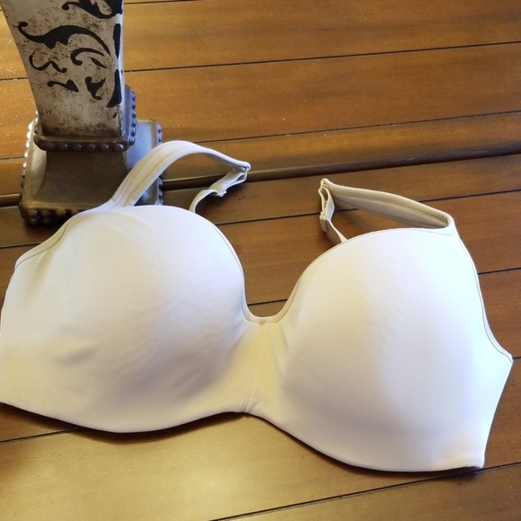 Cacique Other - CACIQUE 😍 BRA